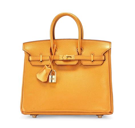 rarest hermes bags|least expensive birkin bag.